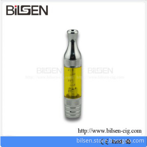 fashion and beautiful ET BDC/ ET BDC clearomizer